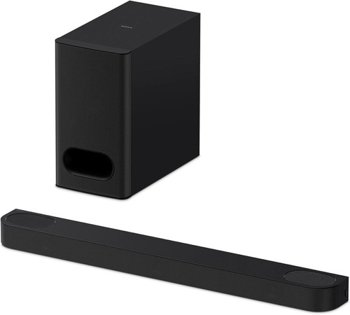 Sony bravia theatre bar - bar, |