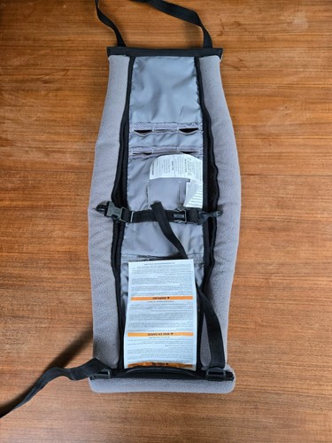 Thule chariot infant - infant, sling