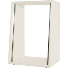 MUSIC STORE Studiorack 16HE