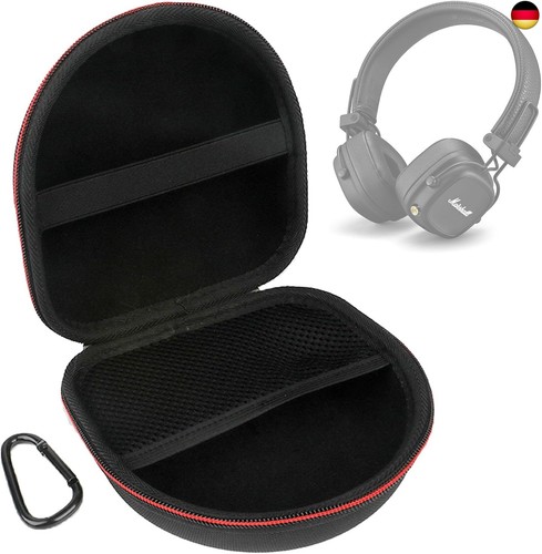 Tasche schutzhülle für - tasche,