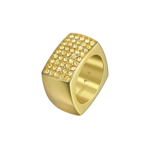 Joop damen ring - ring, gold