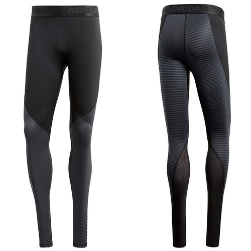 Adidas herren alphaskin - adidas,