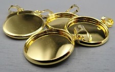 31x20mm anhänger für - 31x20mm,