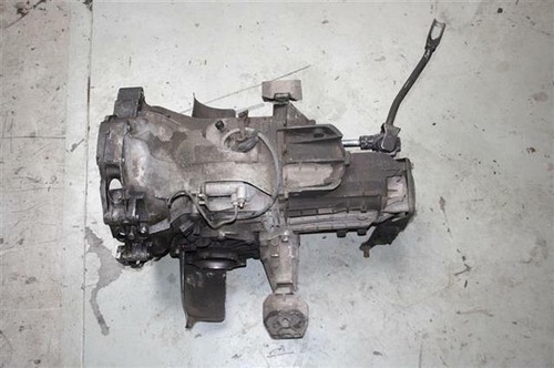 Audi 80 cabrio - 4a,