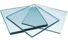 Polycarbonat (PC) Platte