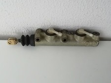 PUMPE FÜR PIAGGIO ORIG APE TM