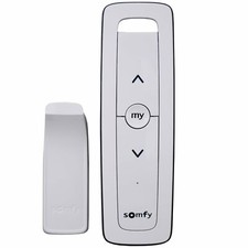 Somfy Situo 1 io Pure II Funk