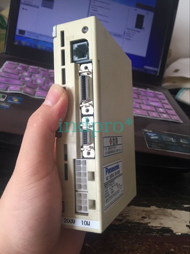1pcs for used msd013p1ea - for,