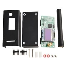 Pi Star vorinstalliertes UHF