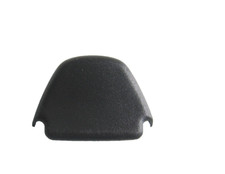 VW Abdeckkappe / Blende Gurt