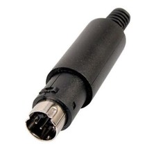 50 Stk. EFB-Elektronik