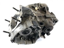 Yamaha TZR 125 4FL [1997] -