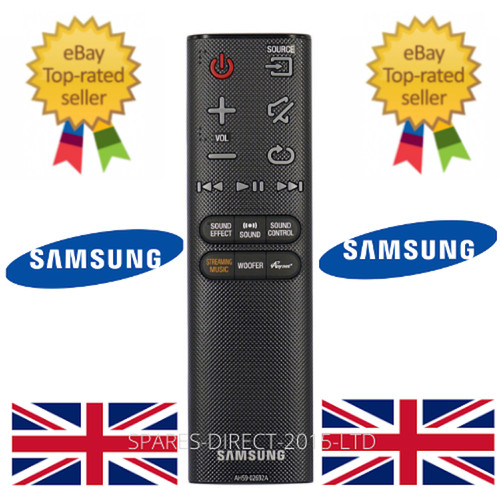Brandneu original samsung - brandneu,
