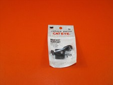 Retro Vintage Fahrrad