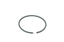 Kolbenring passend für MZ ETZ300, ETZ301 - 75,50 mm