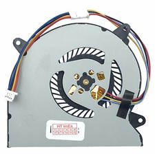 Lüfter Kühler FAN cooler