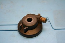 G/12 7205 Generic Explorer Spin 50 2 Takt Tachoantrieb Tachoschnecke 