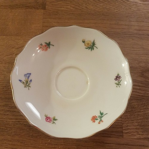 Hutschenreuther mirabelle 1 - hutschenreuther,