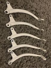 IZH Planeta Bremshebel Fußbremse