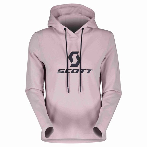 Scott tech freizeit damen - tech,