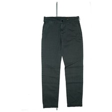 Joker Cecil Damen Jeans Chino