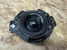 Tweeter Hochtöner für INFINITY Satelliten L-MPS (06894)