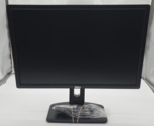DELL U2412M 24'' Ultrasharp
