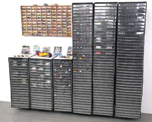 Tabletts texrack für - 20,