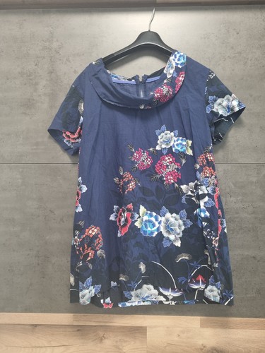 Cecil damen bluse - , bluse,