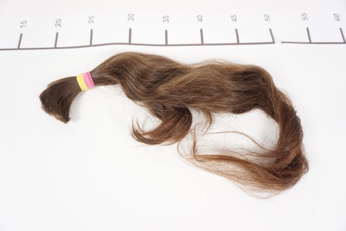 (18)💇‍♀️Europäisches
