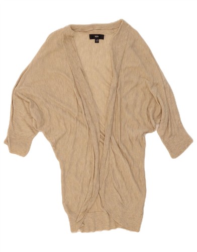 Mossimo damen oversize - mossimo,