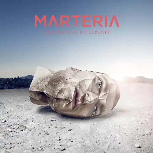 Marteria zum glück in - zum, die