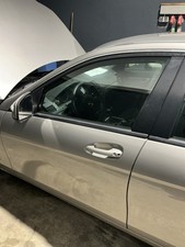 Tür vorne links Mercedes-Benz