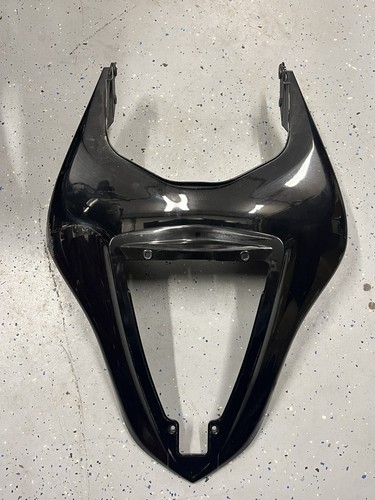 Kawasaki zx6r zx600p 08 - zx6r,
