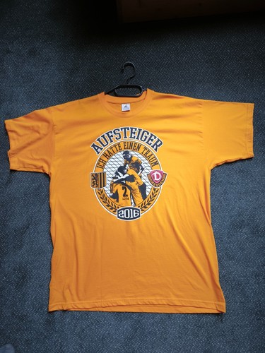 Dynamo dresden aufsteiger - dynamo,