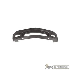 Stoßfänger vorne für BMW Z3