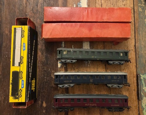 Stück märklin piko - märklin,