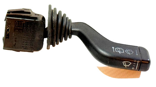 Opel lenkstockschalter - oe,