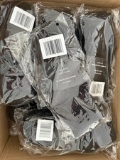 Restposten: 78 Paar Sneaker /