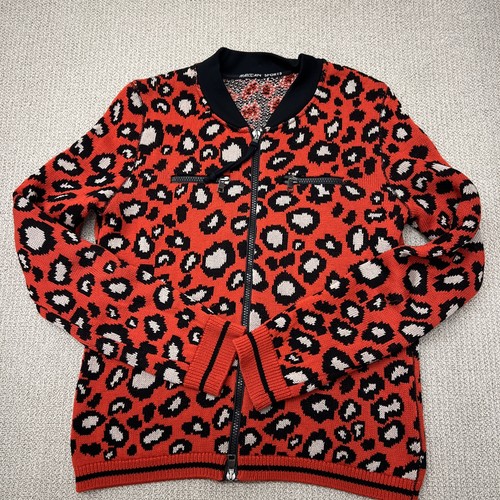 Marc cain sports pullover - sports,