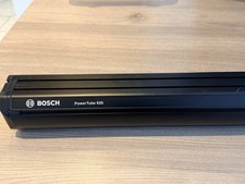 Bosch PowerTube 625 36V/17.4Ah Vertikal E-Bike-Akku (275007544)