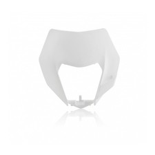 Acerbis Scheinwerfermaske