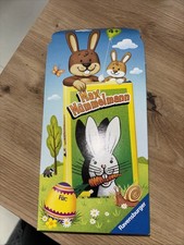 Max Mümmelmann Ravensburger