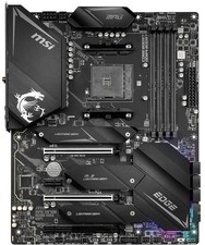 MSI MPG X570S EDGE MAX WIFI