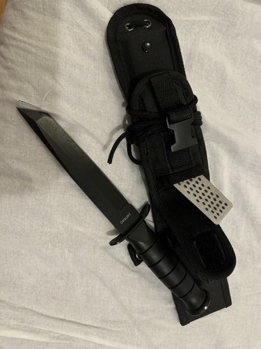 Smith wesson search rescue - smith&wesson, search&rescue