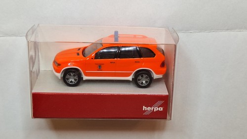 Herpa feuerwehr - herpa,