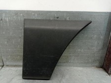 768F20004R leiste RENAULT