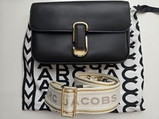 Marc Jacobs Umhängetasche in