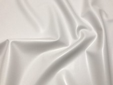 Latexkautschuk, 0,45 mm dick