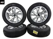 Zoll original t - zoll, t-roc